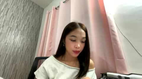 Snapshot of thessssy chatting on 07-26-26, 12:45 thessssy online show from 07-26-26, 12:45