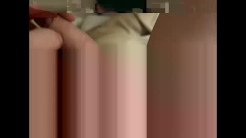 Atlantic online show from 01-13-26, 05:02