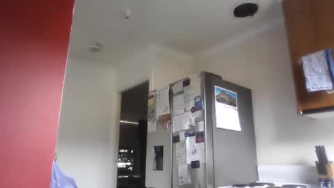 Snapshot of thestardad394997 chatting on 04-15-26, 11:49 thestardad394997 online show from 04-15-26, 11:49