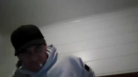 Snapshot of thestardad394997 chatting on 04-17-26, 10:46 thestardad394997 online show from 04-17-26, 10:46