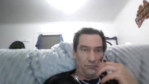 Snapshot of thestardad394997 chatting on 04-25-26, 02:14 thestardad394997 online show from 04-25-26, 02:14