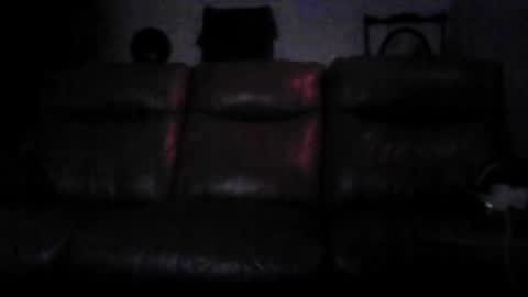 Snapshot of thestardad394997 chatting on 05-02-26, 11:04 thestardad394997 online show from 05-02-26, 11:04