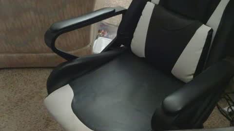 Im a Fap man online show from 07-05-26, 09:00