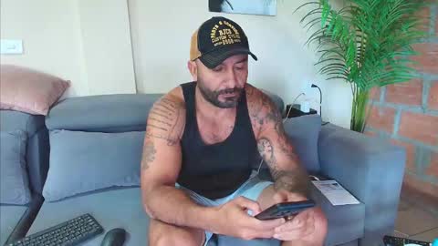 thestraightroom online show from 03-13-26, 12:12