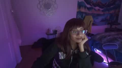 thestudyroom online show from 01-08-26, 01:19