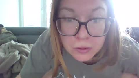 thesunnevergoesdown7 online show from 01-10-26, 10:17