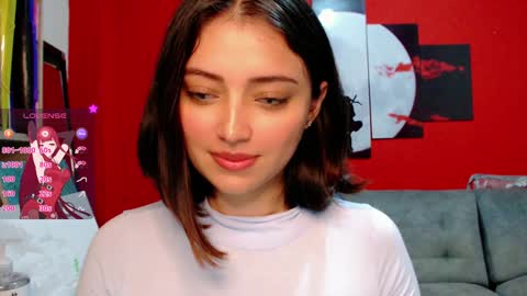 Snapshot of thesweethari chatting on 01-30-25, 10:08 I dont do real meetings My bio online show from 01-30-25, 10:08