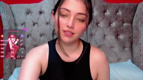 Snapshot of thesweethari chatting on 02-14-25, 05:51 I dont do real meetings My bio online show from 02-14-25, 05:51