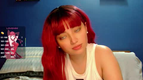 Snapshot of thesweethari chatting on 11-22-25, 04:44 I dont do real meetings My bio online show from 11-22-25, 04:44