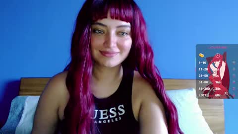 Snapshot of thesweethari chatting on 01-31-26, 09:13 I dont do real meetings My bio online show from 01-31-26, 09:13