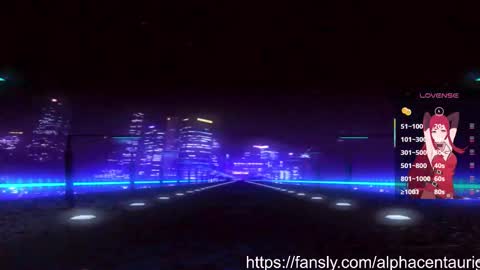 Snapshot of thesweethari chatting on 02-05-26, 12:04 I dont do real meetings My bio online show from 02-05-26, 12:04