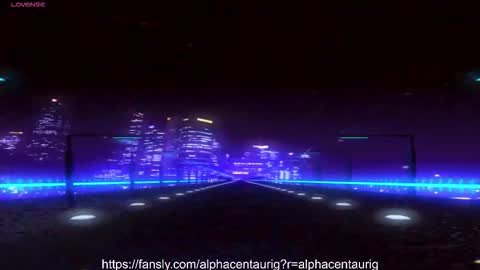 Snapshot of thesweethari chatting on 02-17-26, 01:13 I dont do real meetings My bio online show from 02-17-26, 01:13