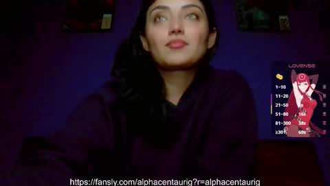 Snapshot of thesweethari chatting on 02-20-26, 02:19 I dont do real meetings My bio online show from 02-20-26, 02:19
