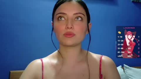  I dont do real meetings My bio  online show from 05-09-26, 11:54