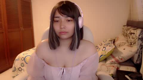 Snapshot of thetalkingbutt chatting on 12-01-24, 10:21 Mai online show from 12-01-24, 10:21