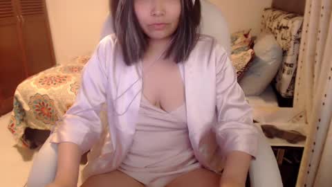 Snapshot of thetalkingbutt chatting on 02-13-25, 10:12 Mai online show from 02-13-25, 10:12