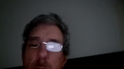 that would be telling online show from 11-20-25, 12:22