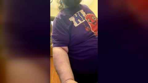 Snapshot of thetboner chatting on 06-30-26, 05:14 thetboner online show from 06-30-26, 05:14