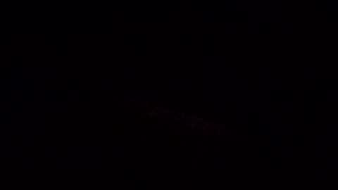 Snapshot of theteddytransformation chatting on 09-21-25, 08:10 TheTeddyTransformation online show from 09-21-25, 08:10