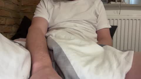 thetestermann online show from 11-04-25, 08:13