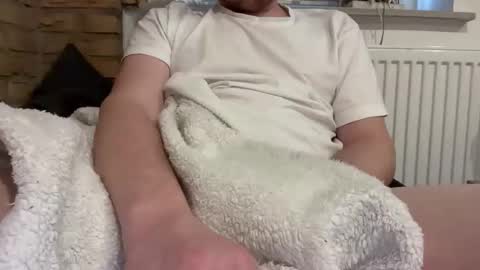 thetestermann online show from 11-05-25, 07:41