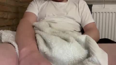 thetestermann online show from 11-11-25, 07:08