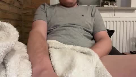 thetestermann online show from 11-18-25, 06:51