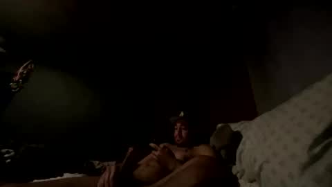 thetezshow online show from 04-21-26, 05:28