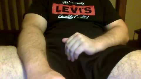 Snapshot of thethril1990 chatting on 09-14-25, 01:16 Thethrill online show from 09-14-25, 01:16