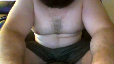 Snapshot of thethril1990 chatting on 10-04-25, 10:08 Thethrill online show from 10-04-25, 10:08