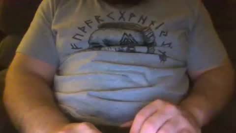 Thethrill online show from 12-01-25, 03:22