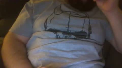 Thethrill online show from 01-18-26, 03:43