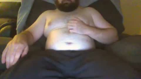 Thethrill online show from 04-08-26, 01:38