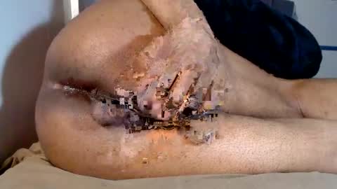 Snapshot of thetightestass14 chatting on 01-31-25, 03:55 thetightestass14 online show from 01-31-25, 03:55