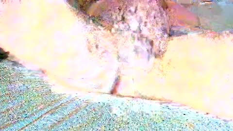 Snapshot of thetightestass14 chatting on 02-25-25, 10:47 thetightestass14 online show from 02-25-25, 10:47