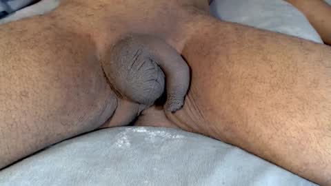 Snapshot of thetightestass14 chatting on 02-26-25, 07:49 thetightestass14 online show from 02-26-25, 07:49