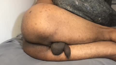 Snapshot of thetightestass14 chatting on 11-11-25, 02:55 thetightestass14 online show from 11-11-25, 02:55