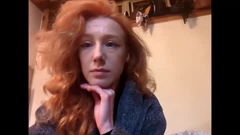 Snapshot of thetinyturtle chatting on 03-08-26, 05:11 thetinyturtle online show from 03-08-26, 05:11