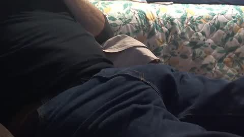 thetnguy online show from 12-02-24, 01:25