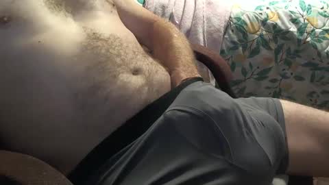 thetnguy online show from 12-27-24, 12:56