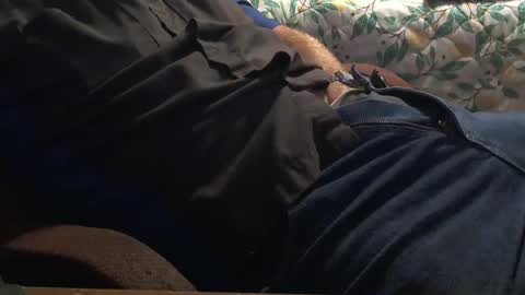 thetnguy online show from 01-03-25, 07:07