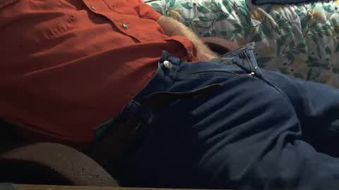 thetnguy online show from 01-05-25, 04:16