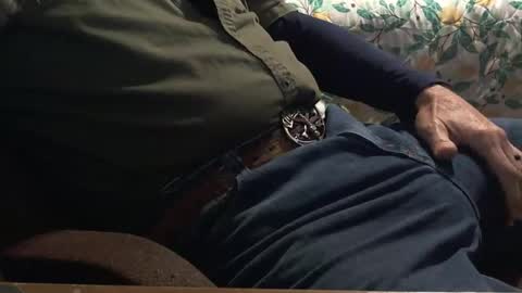 thetnguy online show from 01-10-25, 08:04