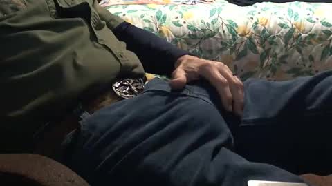 thetnguy online show from 01-10-25, 11:08