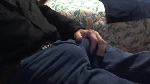 thetnguy online show from 01-13-25, 12:09