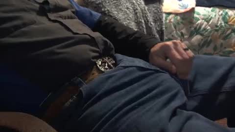 thetnguy online show from 01-22-25, 07:34