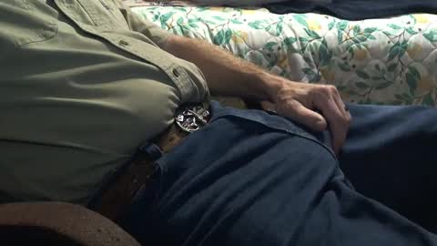 thetnguy online show from 02-02-25, 08:08