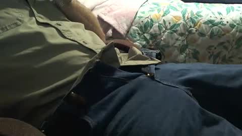 thetnguy online show from 02-14-25, 10:04