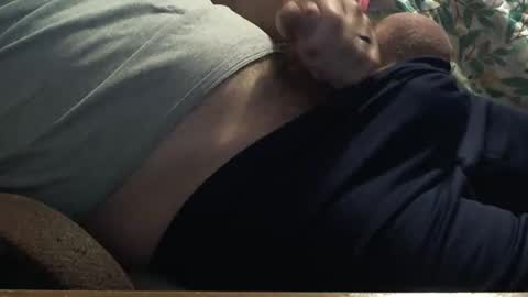 thetnguy online show from 03-08-25, 02:19