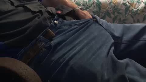 thetnguy online show from 10-11-25, 02:26